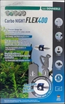 DENNERLE CARBO NIGHT FLEX EW/MW 400 CO2