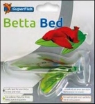 SF BETTA BED