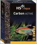 HS AQUA CARBON ACTIVE 1 L/250 G