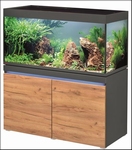 EHEIM AQUARIUM INCPIRIA 430  in 4 kleurcombinaties