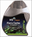 HS FLORA CARBO POWER