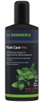 DENNERLE PLANT CARE PRO