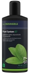 DENNERLE PLANT CARE SYSTEM S7 500ML
