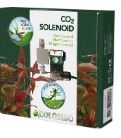 COLOMBO CO2 MAGNEETVENTIEL