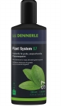 DENNERLE PLANT CARE SYSTEM S7  100ML 3200L