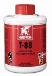 GRIFFON T88 PVC LIJM 100ML