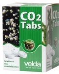 VELDA CO2 TABS VIJVER