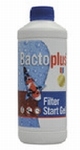 SF BACTOPLUS GEL 1L