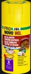 JBL PRONOVO BEL GRANO S 100ML