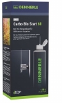 DENNERLE CARBO BIO START 60  CO2