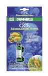 DENNERLE CO2 BELLENTELLER-EXACT