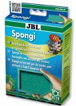 JBL SPONGI