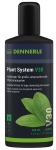 DENNERLE PLANT SYSTEM V30
