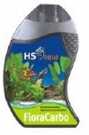 HS FLORA CARBO 150ML