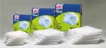 JUWEL FILTER BIOPAD XL - WATTEN   BIOFLOW 8,0