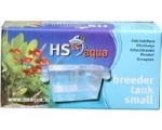 HS BREEDERTANK SMALL