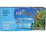 HS BREEDERTANK LARGE