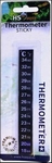 HS THERMOMETER XL