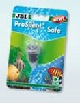 JBL PROSILENT SAFE TERUGSLAGKLEP