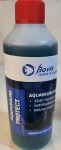 BOVIS AQUARIUM PROTECT WATERVOORBEREIDER 500ml