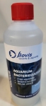 BOVIS AQUARIUM BACTERIECULTUUR 500ml