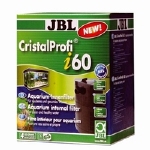 JBL CRISTAL PROFI i60 GREEN LINE BINNENFILTER