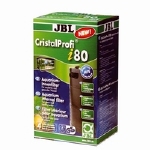 JBL CRISTAL PROFI i80 GREEN LINE BINNENFILTER