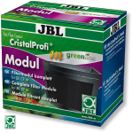 JBL CRISTAL PROFI M MODULE