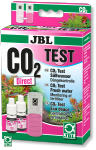 JBL CO2 DIRECT TEST