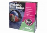 VELDA FLOATING FISH DOME M