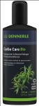 DENNERLE CARBO CARE BIO 250ML