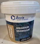 BOVIS AQUARIUM GRANULAAT VOER1000ML