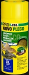 JBL PRONOVO PLECO WAFER XL 250ML