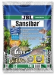 JBL SANSIBAR GREY 5KG GRIND