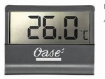 OASE DIGITALE THERMOMETER