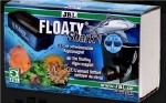 JBL FLOATY SHARK ALGENMAGNEET 20-30MM GLAS