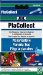 JBL PLACOLLECT PLANARIA VAL
