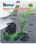 SF NANO SCAPE BAMBOO