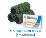 SF SHRIMP HOME S MET MOS