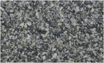 SF AQUA GRAVEL GREY 1-2MM  4KG