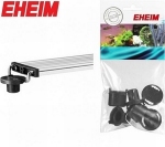 EHEIM POWERLED+ ADAPTOR SET 1XT5 1X T8