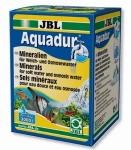 JBL AQUADUR+