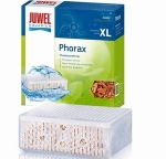 JUWEL FILTER PHORAX XL - FOSFAATVERWIJDERAAR BIOFLOW 8.0