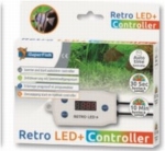 SF RETRO LED PLUS  CONTROLLER