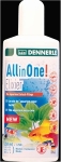 DENNERLE ALL IN ONE ELIXER 250ML