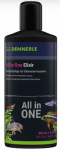 DENNERLE ALL IN ONE ELIXER 100ML