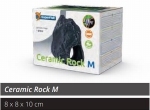 SF CERAMIC ROCK M