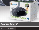 SF CERAMIC CAVE M