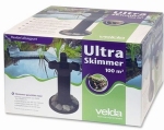 VELDA ULTRA SKIMMER