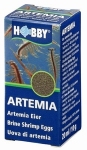 HOBBY ARTEMIA EIEREN 20ML